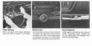 1966 Pontiac Accessories Booklet-06.jpg